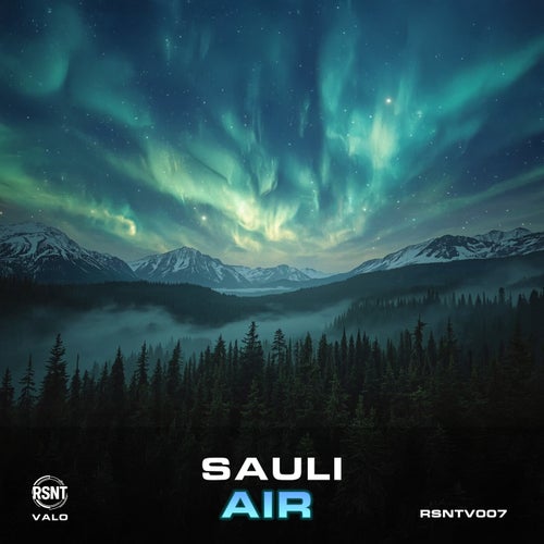 Air