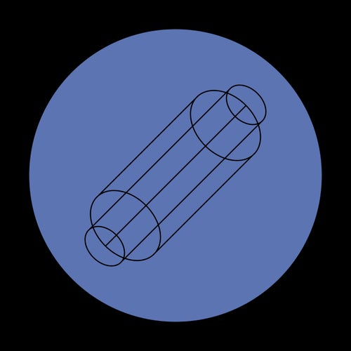 The Organ, Pt. 1