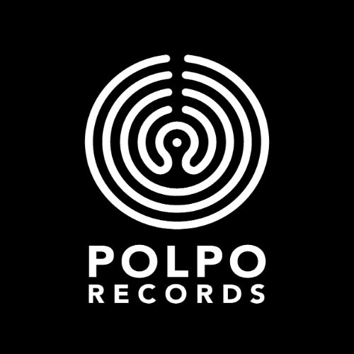 Polpo Records