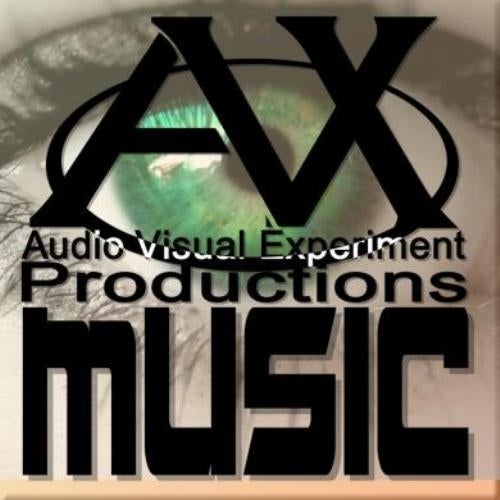 AVXP Music