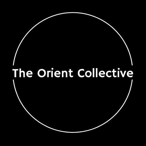 The Orient Collective
