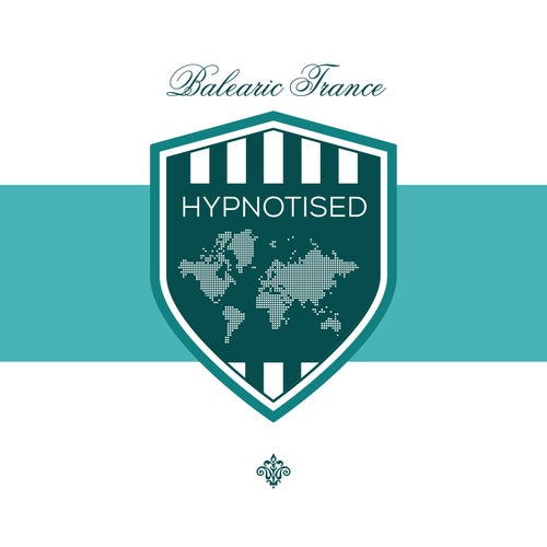 Hypnotised presents Balearic Trance