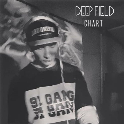 DEEP FIELD Chart (2019)