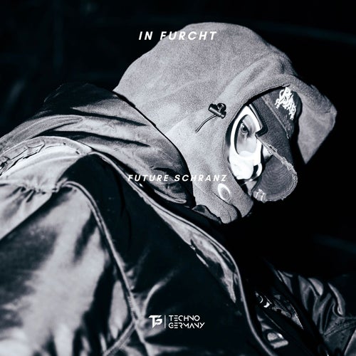Future Schranz