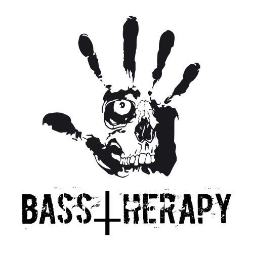 BassTherapy