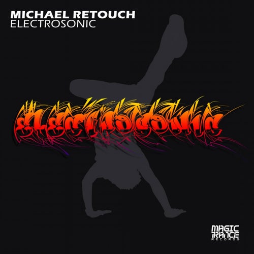 Electrosonic