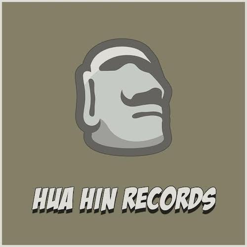 Hua Hin Records