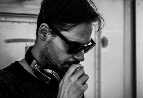 Daniel Dubb