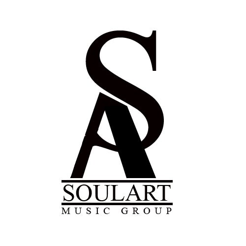 SoulArt Music Group
