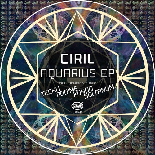 Aquarius