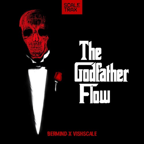 Cover art for THE GODFATHER FLOW - ORIGINAL