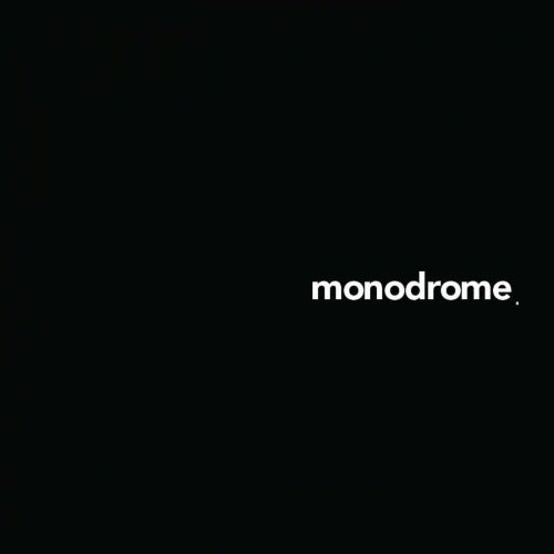 Monodrome