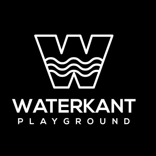 Waterkant Playground