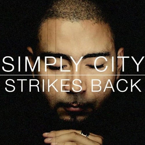 Simply City's Strikes Back - March 2019 Chart