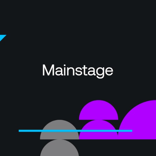 Beatport Closing Essentials 2024 Mainstage Beatport Closing Essentials 2024 Mainstage