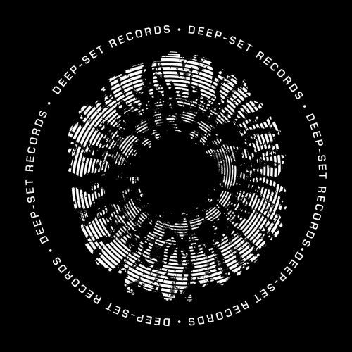 Deep Set Records