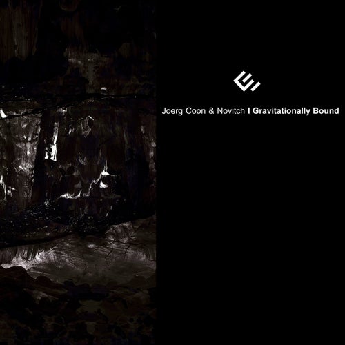 Gravitationally Bound