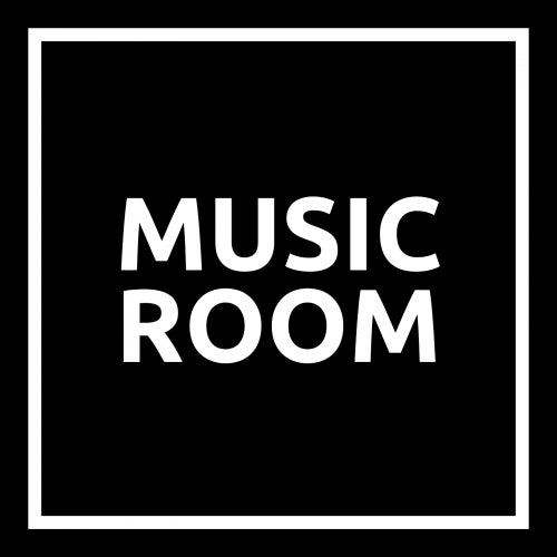 Music Room Records
