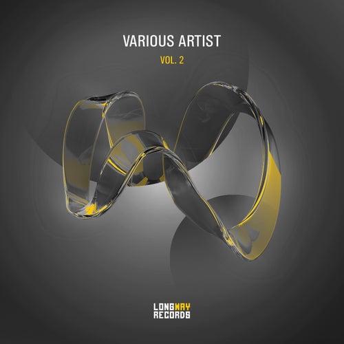 LWR VA, Vol. 2