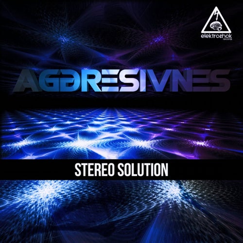 Stereo Solution