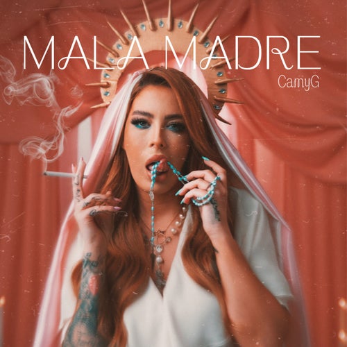 Mala Madre