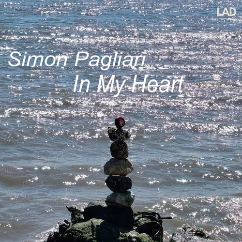 In My Heart