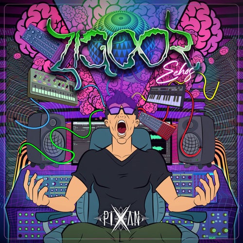 VA - Zigoor - Echoes (2024) (MP3) Bf380611-2883-4be3-8ea6-2625803fd8c6