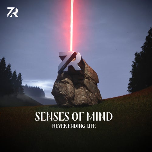 VA | Senses Of Mind - Never Ending Life 2024 год Скачать Онлайн в Mp3 (Бесплатно)