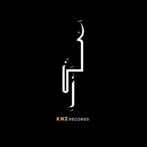 KNZ Records