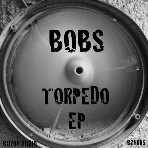 Torpedo EP