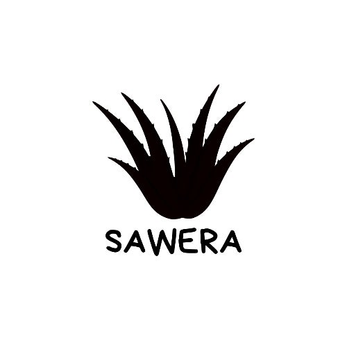 Sawera