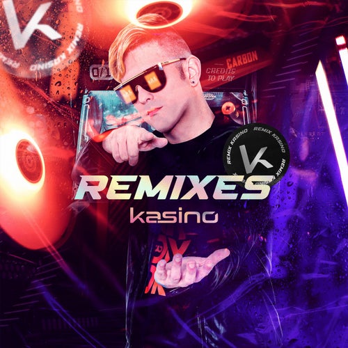 Stay Tonight (Original Mix) by Kasino on Beatport