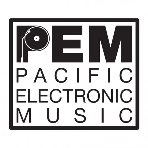 Pacific Electronic Music