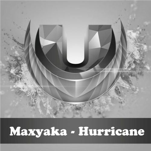 Hurricane