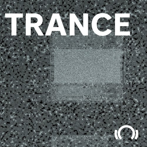 Secret Weapons - Trance