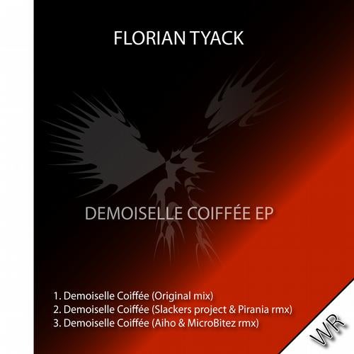 Demoiselle Coiffe EP