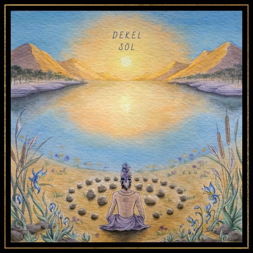 Sol