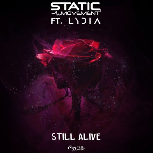 Still Alive