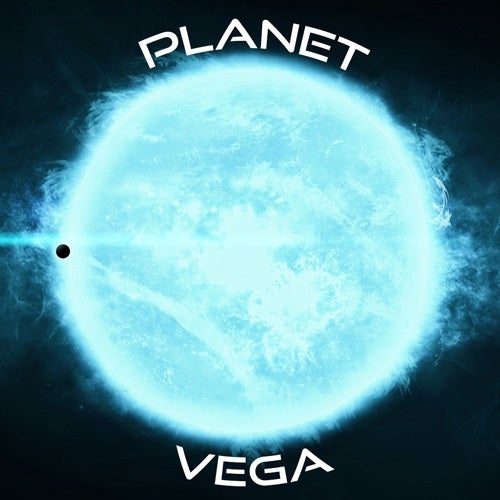 Planet Vega