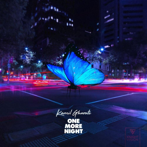 One More Night