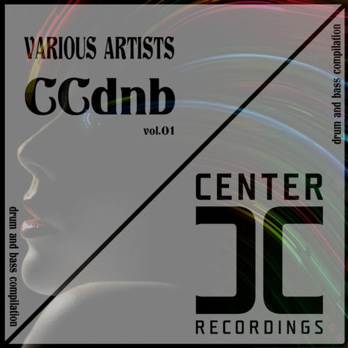 CCdnb, Vol. 01