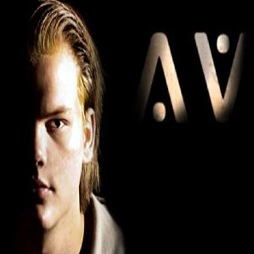 Avicii Top 10 2012