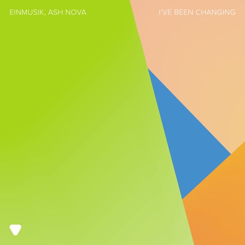 I've Been Changing (Extended Version)