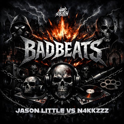 Badbeats