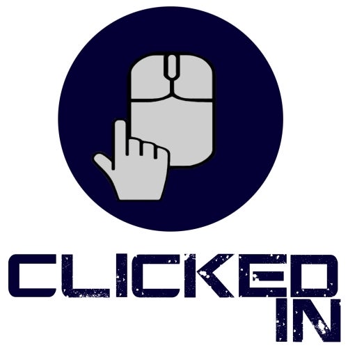 ClickedIn Records