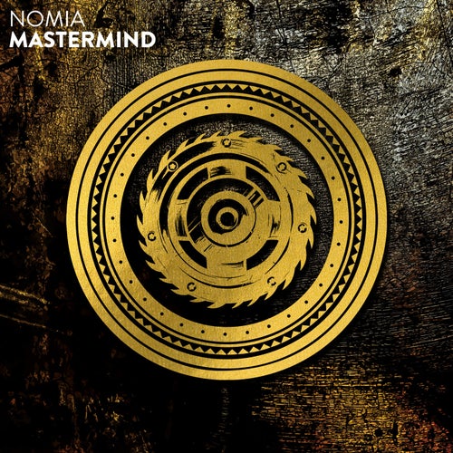 Mastermind
