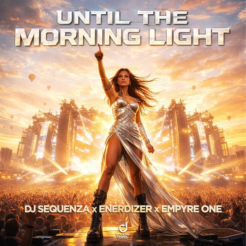 Until the Morning Light