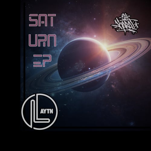 Saturn EP