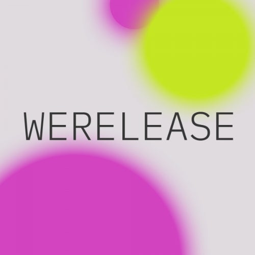 WeRelease