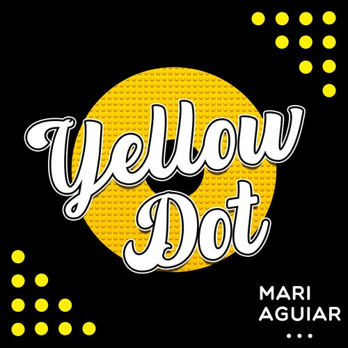 Yellow Dot